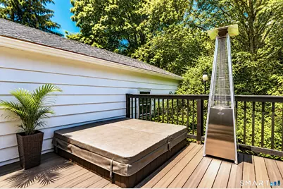 138 Pulaski Highway, Ansonia, CT 06401 - Photo 31