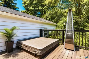 138 Pulaski Hwy, Ansonia, CT 06401 - Photo 31