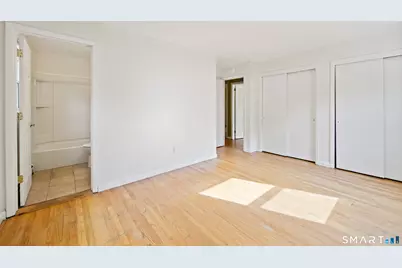1090 Notch Road, Cheshire, CT 06410 - Photo 23
