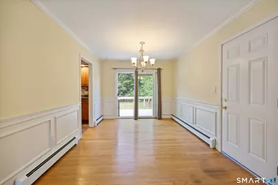 1090 Notch Road, Cheshire, CT 06410 - Photo 9