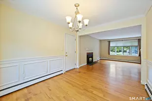 1090 Notch Rd, Cheshire, CT 06410 - Photo 9