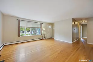 1090 Notch Rd, Cheshire, CT 06410 - Photo 7