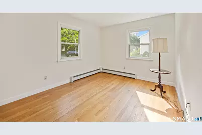 1090 Notch Road, Cheshire, CT 06410 - Photo 19