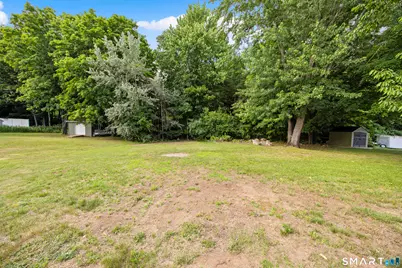 1090 Notch Road, Cheshire, CT 06410 - Photo 35