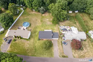 1090 Notch Rd, Cheshire, CT 06410 - Photo 3