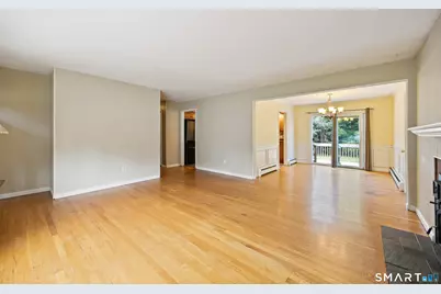 1090 Notch Road, Cheshire, CT 06410 - Photo 7