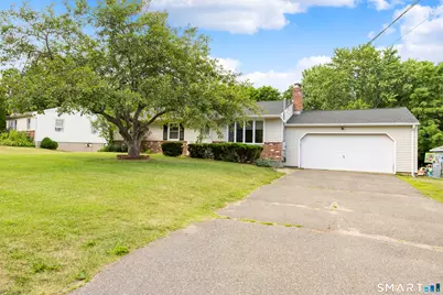 1090 Notch Road, Cheshire, CT 06410 - Photo 39