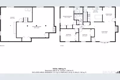 1090 Notch Road, Cheshire, CT 06410 - Photo 37