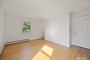 1090 Notch Rd, Cheshire, CT 06410 - Photo 21