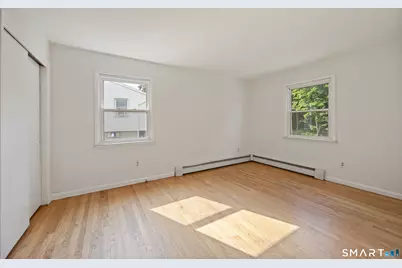 1090 Notch Road, Cheshire, CT 06410 - Photo 21