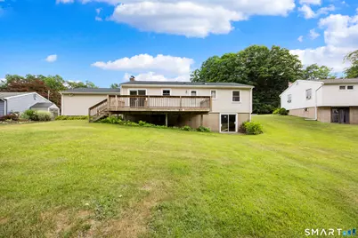 1090 Notch Road, Cheshire, CT 06410 - Photo 31