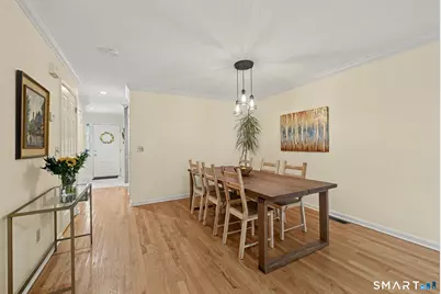 2435 Bedford Street #17B, Stamford, CT 06905 - Photo 15