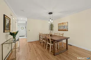 2435 Bedford St, Stamford, CT 06905 - Photo 15