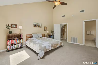 2435 Bedford Street #17B, Stamford, CT 06905 - Photo 21