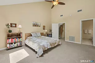 2435 Bedford St, Stamford, CT 06905 - Photo 21