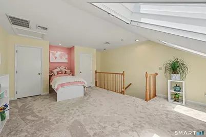 2435 Bedford Street #17B, Stamford, CT 06905 - Photo 33