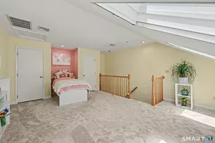 2435 Bedford St, Stamford, CT 06905 - Photo 33