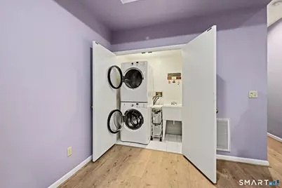 2435 Bedford Street #17B, Stamford, CT 06905 - Photo 39