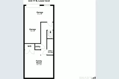 2435 Bedford Street #17B, Stamford, CT 06905 - Photo 35