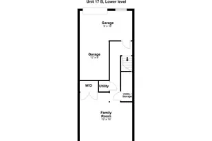2435 Bedford St, Stamford, CT 06905 - Photo 35