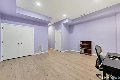 2435 Bedford Street #17B, Stamford, CT 06905 - Photo 37