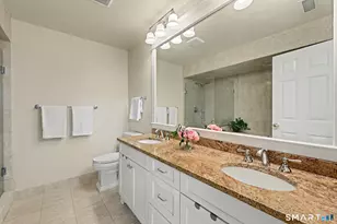 2435 Bedford St, Stamford, CT 06905 - Photo 25