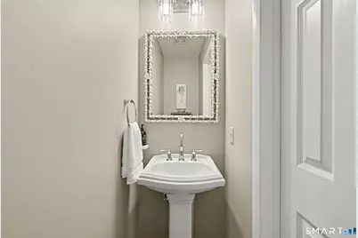 2435 Bedford Street #17B, Stamford, CT 06905 - Photo 19