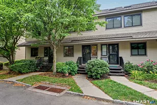 2435 Bedford St, Stamford, CT 06905 - Photo 3