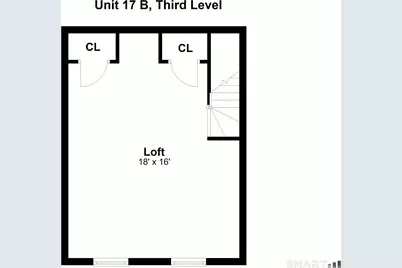 2435 Bedford Street #17B, Stamford, CT 06905 - Photo 31