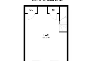2435 Bedford St, Stamford, CT 06905 - Photo 31
