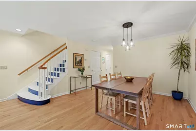 2435 Bedford Street #17B, Stamford, CT 06905 - Photo 13