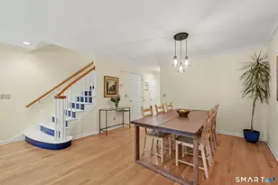 2435 Bedford St, Stamford, CT 06905 - Photo 13