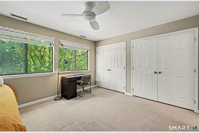 2435 Bedford Street #17B, Stamford, CT 06905 - Photo 27