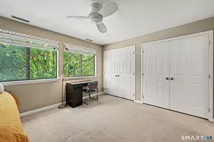 2435 Bedford St, Stamford, CT 06905 - Photo 27