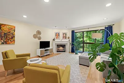 2435 Bedford Street #17B, Stamford, CT 06905 - Photo 7