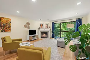 2435 Bedford St, Stamford, CT 06905 - Photo 7