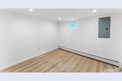 13 Brookwood Drive, Bethel, CT 06801 - Photo 25