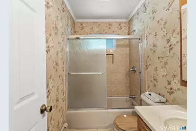 13 Brookwood Drive, Bethel, CT 06801 - Photo 19