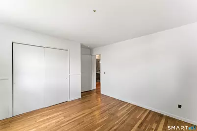 13 Brookwood Drive, Bethel, CT 06801 - Photo 13
