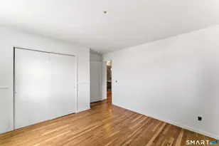 13 Brookwood Dr, Bethel, CT 06801 - Photo 13