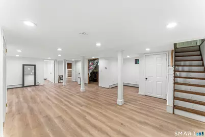 13 Brookwood Drive, Bethel, CT 06801 - Photo 21