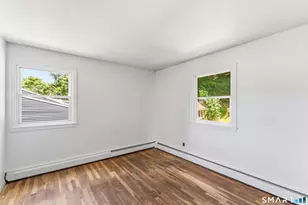 13 Brookwood Dr, Bethel, CT 06801 - Photo 15