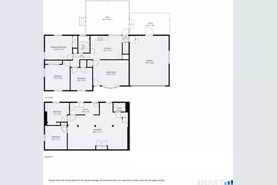 13 Brookwood Drive, Bethel, CT 06801 - Photo 33