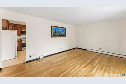13 Brookwood Drive, Bethel, CT 06801 - Photo 3