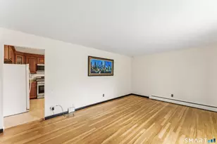 13 Brookwood Dr, Bethel, CT 06801 - Photo 3