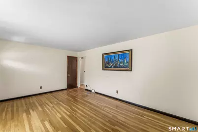 13 Brookwood Drive, Bethel, CT 06801 - Photo 7
