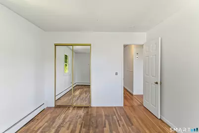 13 Brookwood Drive, Bethel, CT 06801 - Photo 17