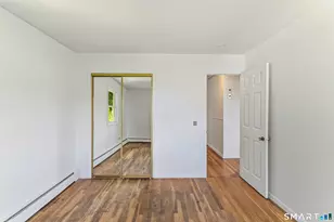 13 Brookwood Dr, Bethel, CT 06801 - Photo 17