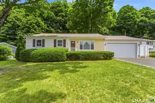 13 Brookwood Dr, Bethel, CT 06801 - Photo 1