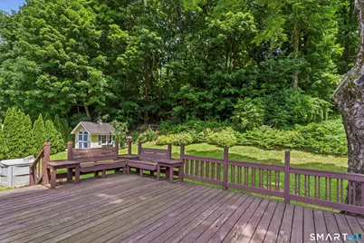 13 Brookwood Drive, Bethel, CT 06801 - Photo 29